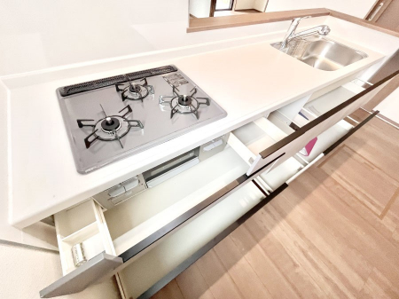 ̑ρ@g₷D悵XCh[^CvI