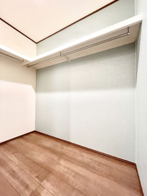 ̑ρ@Ƒ݂Ȃ̋L[̂ɕ֗ȃt@~[N[N