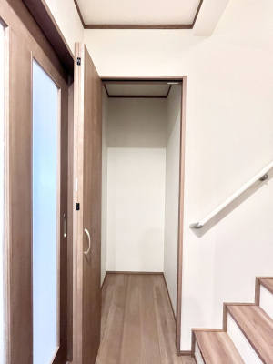 ̑ρ@L[B|G߂̏[邱Ƃł܂B