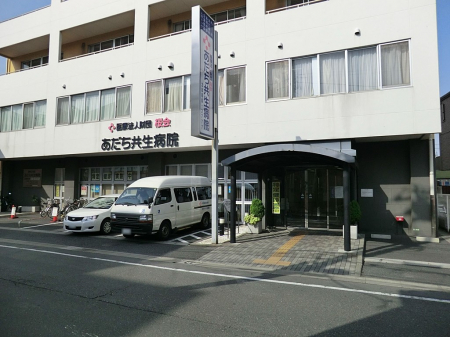 ӊ@a@ 400m  a@