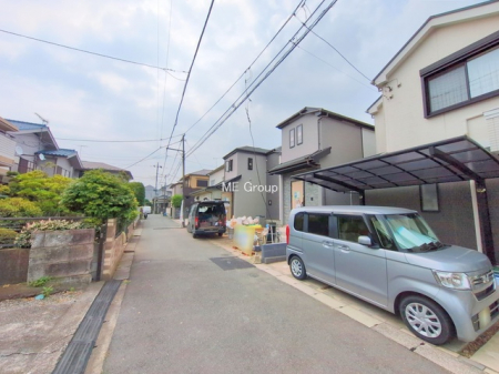 nOώʐ^@-