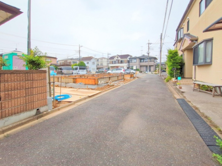 nOώʐ^@-