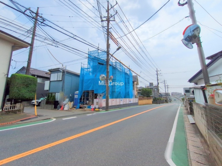 nOώʐ^@-