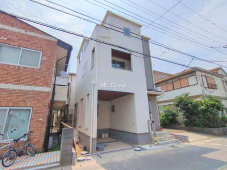 nOώʐ^@-