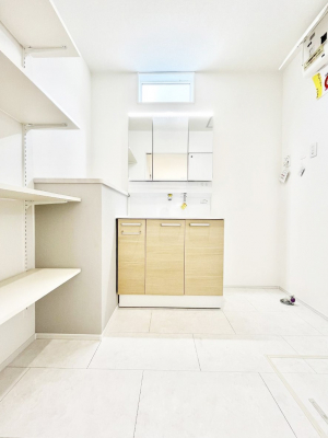 ���ʑ�E���ʏ��@���[�͂Ƌ@�\���ɗD�ꂽ���ʉ��ϑ�