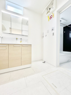 ���̑��@������������ʉ��ώ��Œ��̐g�x�x�����K