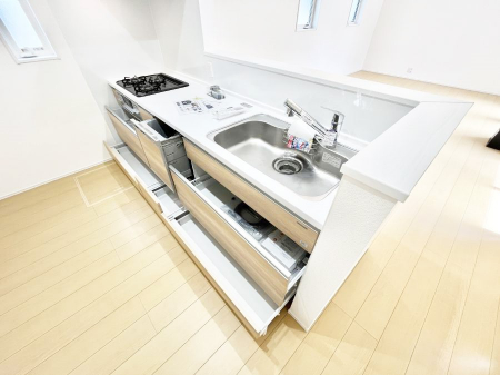 ���̑����ρ@�g���₷����D�悵���X���C�h�����[�^�C�v�I