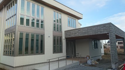ӊ@a@ 1200m @