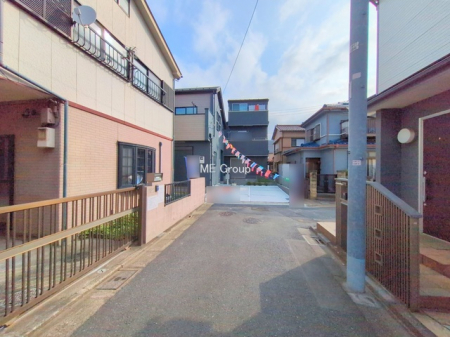 nOώʐ^@-