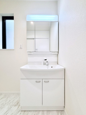 ʑEʏ@傫₷OʋŐʑ́AgȂ݃`FbN┧̂ɂ߂łB 