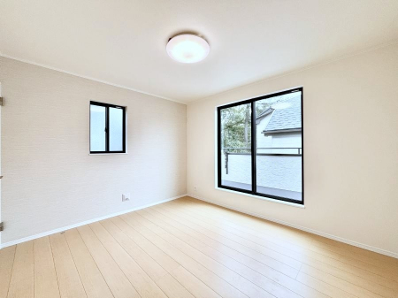 ̑ρ@2ʍ̌mۂ邢ԁBƑ݂ȂKȕ炵݌vłB