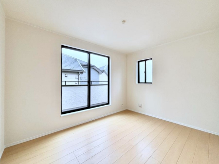 Q@邢oRj[TChɗmݒuBڊo߂̗ǂQɁB 