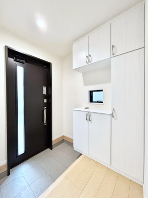 ց@I𗘗pāAzqlĂȂł܂B