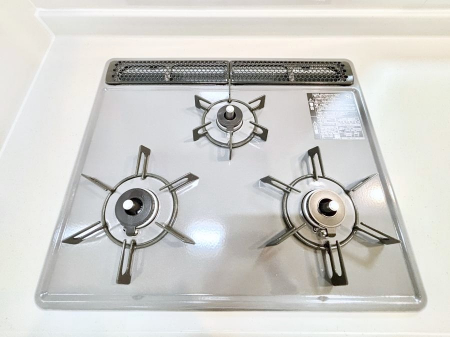 ̑ρ@KXR͂rZT[ځBΗ͒߂łtEYhł܂B