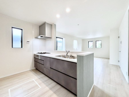 Lb`@JE^[zɊyׂB̂ƔȂ肻łˁB 