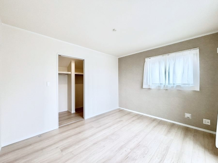 ̑ρ@EH[NCN[[bg邨IG߂Ƃ̓ւsvŕ֗łB 