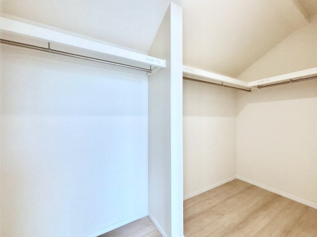 ̑@̕IтyȂEH[NCN[[bg 