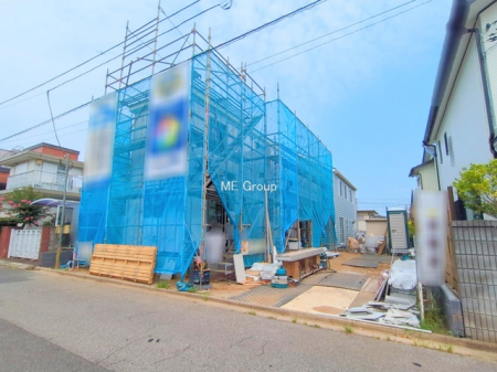 nOώʐ^@-