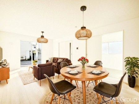 rO@Ƒ̓₩Șbŕ܂閾邢rO  ƋCGł