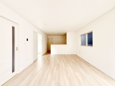 rO@邢zA͋̕Cɖ郊rOE_CjOB 