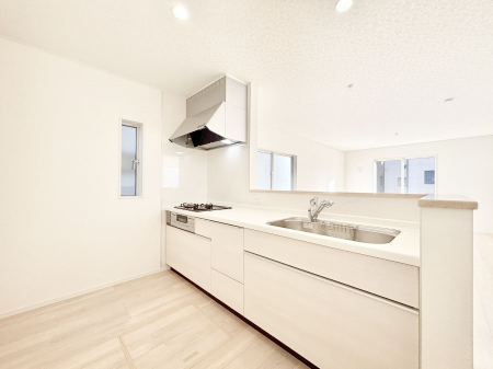 Lb`@u₩ȕʂ蔲Lb`B̂Ŗ邭Cɂ𗧂܂B