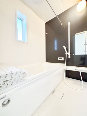 @̔₷؂ȃoX^CBƂCyŔƂ肽łˁI  