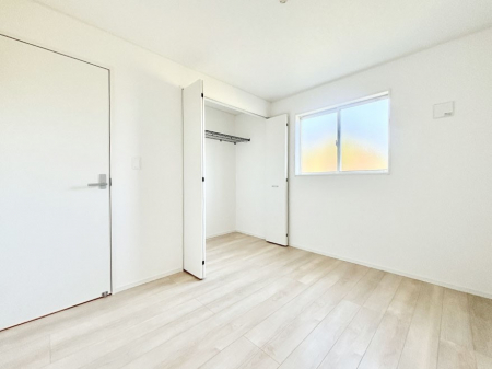 ̑ρ@[[Ă̂ŁAZXy[XLg܂B 