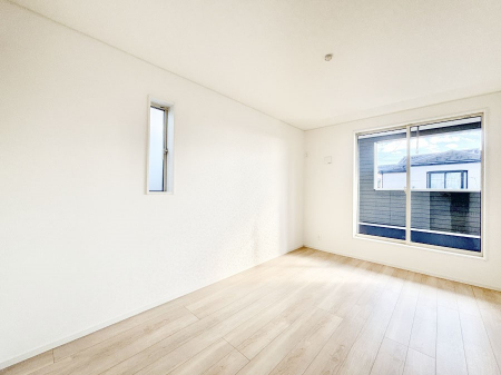 Q@邢oRj[TChɗmݒuBڊo߂̗ǂQɁB 