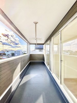 oRj[@㕔ɉĂ̂ŋ}ȉJ̎ɂSłB 