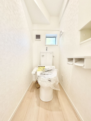 gC@gC͈ŜQӏĨo^o^SłB 