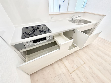 ̑ρ@g₷D悵XCh[^CvI