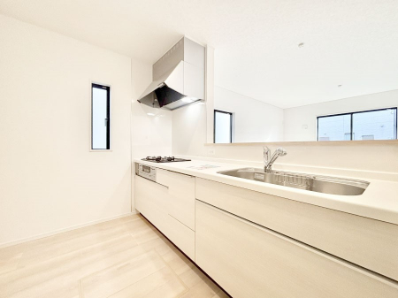 Lb`@u₩ȕʂ蔲Lb`B̂Ŗ邭Cɂ𗧂܂B