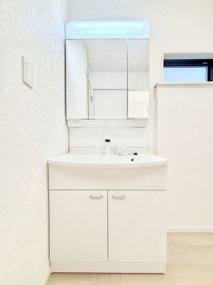 ʑEʏ@[͂Ƌ@\ɗDꂽʉϑ