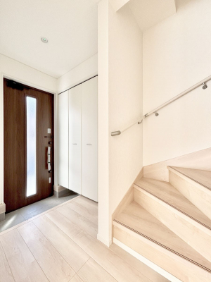 ց@邢ւ͂qlo}̂ɂ҂łI 