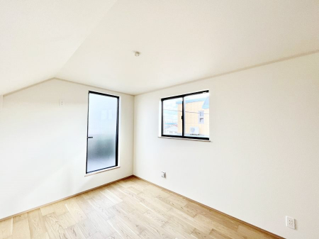 ���̑����ρ@�u�₩�ȓ��������������S�̂�D������ݍ���ł���܂�