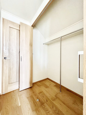 ���[�@���[�͂���N���[�[�b�g