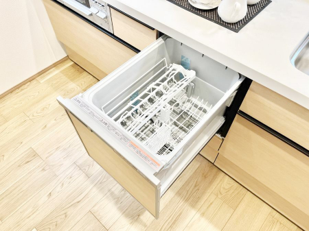 ���̑����ρ@�ʓ|�Ȃ��ЂÂ��͐H��@�ɂ��C���I�Ǝ��̕��S�������āA���Ԃɂ��C�����ɂ���Ƃ肪�ł��܂��B