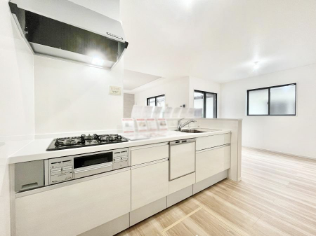 Lb`@JE^[zɂbȂ疈̂Ɗy