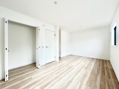 ̑ρ@CtX^Cɍ킹2ƂėpłLXƂmB