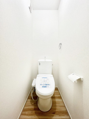 gC@gC͈ŜQӏĨo^o^SłB