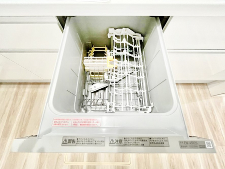 ̑ρ@ʓ|ȂЂÂ͐H@ɂCIƎ̕SāAԂɂCɂƂ肪ł܂B