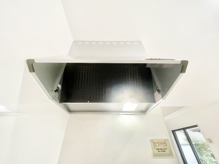 ̑ρ@{IȂ̓tB^[̂݁Î₷͂łB