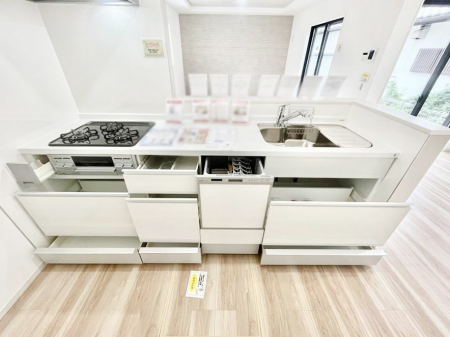 ̑ρ@g₷D悵XCh[^CvI