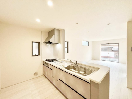 Lb`@Ȃ炲ƑƂ̉by߂ΖʃJE^[Lb`