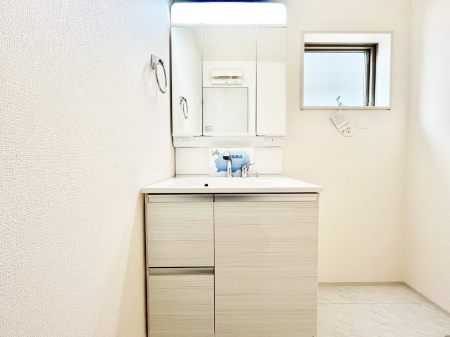 ʑEʏ@[͂Ƌ@\ɗDꂽʉϑ