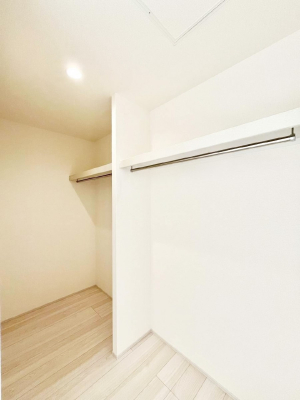 ̑@EH[NCN[[bg̊pŐԃXbL