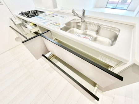 ̑ρ@g₷D悵XCh[^CvI