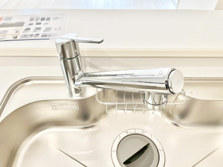 ̑ρ@łȂB̐ŐƏ򐅂gB