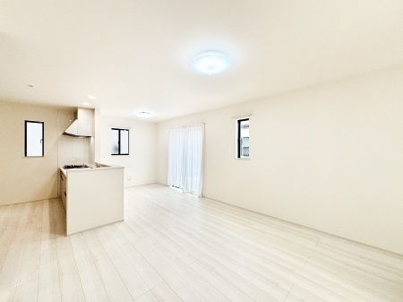 ̑ρ@邢zA͋̕Cɖ_CjOB   