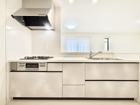 Lb`@gLb`Ag₷̂₷ɂ܂B  